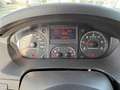 Opel Movano L4H2 2.2 BlueHDi 140 S&S Cargo Edition 3... Weiß - thumbnail 10