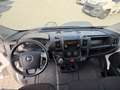 Opel Movano L4H2 2.2 BlueHDi 140 S&S Cargo Edition 3... Weiß - thumbnail 8
