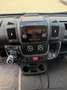 Opel Movano L4H2 2.2 BlueHDi 140 S&S Cargo Edition 3... Weiß - thumbnail 9
