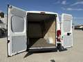 Opel Movano L4H2 2.2 BlueHDi 140 S&S Cargo Edition 3... Weiß - thumbnail 13