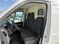Opel Movano L4H2 2.2 BlueHDi 140 S&S Cargo Edition 3... Weiß - thumbnail 5