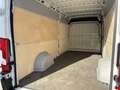 Opel Movano L4H2 2.2 BlueHDi 140 S&S Cargo Edition 3... Weiß - thumbnail 12