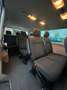 Volkswagen T6 Caravelle Plateado - thumbnail 6