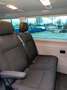Volkswagen T6 Caravelle Plateado - thumbnail 10