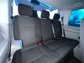 Volkswagen T6 Caravelle Plateado - thumbnail 11