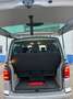 Volkswagen T6 Caravelle Plateado - thumbnail 2
