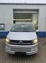 Volkswagen T6 Caravelle Plateado - thumbnail 1