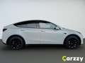 Tesla Model Y Long Range Dual Motor AWD - thumbnail 5