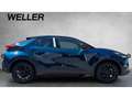 Toyota C-HR 2.0 Plug-in-Hybrid GR Sport *LED*ACC*JBL*CAM* Синий - thumbnail 2