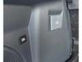 Toyota C-HR 2.0 Plug-in-Hybrid GR Sport *LED*ACC*JBL*CAM* Синий - thumbnail 10