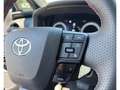 Toyota C-HR 2.0 Plug-in-Hybrid GR Sport *LED*ACC*JBL*CAM* Синий - thumbnail 9