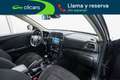 SsangYong Tivoli G12 Urban Plus 4x2 Negro - thumbnail 32