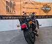 Harley-Davidson Low Rider SOFTAIL 107 Fekete - thumbnail 4
