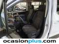 Opel Combo Life 1.5TD S/S Edition Plus L 100 Blanco - thumbnail 11