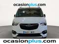 Opel Combo Life 1.5TD S/S Edition Plus L 100 Blanco - thumbnail 13