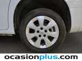 Opel Combo Life 1.5TD S/S Edition Plus L 100 Blanco - thumbnail 33