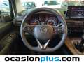Opel Combo Life 1.5TD S/S Edition Plus L 100 Blanco - thumbnail 20