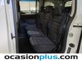 Opel Combo Life 1.5TD S/S Edition Plus L 100 Blanco - thumbnail 12