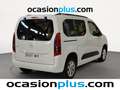 Opel Combo Life 1.5TD S/S Edition Plus L 100 Blanco - thumbnail 4