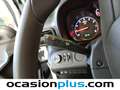 Opel Combo Life 1.5TD S/S Edition Plus L 100 Blanco - thumbnail 22
