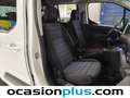 Opel Combo Life 1.5TD S/S Edition Plus L 100 Blanco - thumbnail 16