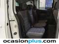 Opel Combo Life 1.5TD S/S Edition Plus L 100 Blanco - thumbnail 17
