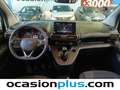 Opel Combo Life 1.5TD S/S Edition Plus L 100 Blanco - thumbnail 6