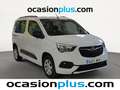 Opel Combo Life 1.5TD S/S Edition Plus L 100 Blanco - thumbnail 2