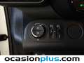 Opel Combo Life 1.5TD S/S Edition Plus L 100 Blanco - thumbnail 27