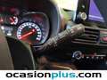 Opel Combo Life 1.5TD S/S Edition Plus L 100 Blanco - thumbnail 25