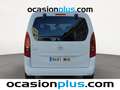 Opel Combo Life 1.5TD S/S Edition Plus L 100 Blanco - thumbnail 14