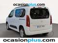 Opel Combo Life 1.5TD S/S Edition Plus L 100 Blanco - thumbnail 3