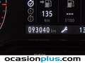 Opel Combo Life 1.5TD S/S Edition Plus L 100 Blanco - thumbnail 7