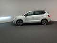 SEAT Ateca 2.0 TDI 4Drive DSG FR Navi AHK Panorama LED DCC AC Weiß - thumbnail 4