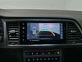 SEAT Ateca 2.0 TDI 4Drive DSG FR Navi AHK Panorama LED DCC AC Alb - thumbnail 18