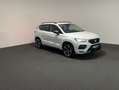 SEAT Ateca 2.0 TDI 4Drive DSG FR Navi AHK Panorama LED DCC AC Weiß - thumbnail 2