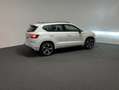 SEAT Ateca 2.0 TDI 4Drive DSG FR Navi AHK Panorama LED DCC AC Alb - thumbnail 6