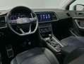 SEAT Ateca 2.0 TDI 4Drive DSG FR Navi AHK Panorama LED DCC AC Alb - thumbnail 17