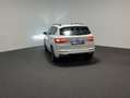 SEAT Ateca 2.0 TDI 4Drive DSG FR Navi AHK Panorama LED DCC AC Alb - thumbnail 5