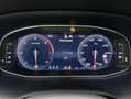 SEAT Ateca 2.0 TDI 4Drive DSG FR Navi AHK Panorama LED DCC AC Alb - thumbnail 7
