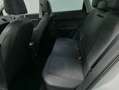 SEAT Ateca 2.0 TDI 4Drive DSG FR Navi AHK Panorama LED DCC AC Alb - thumbnail 19