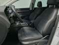 SEAT Ateca 2.0 TDI 4Drive DSG FR Navi AHK Panorama LED DCC AC Alb - thumbnail 10