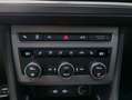 SEAT Ateca 2.0 TDI 4Drive DSG FR Navi AHK Panorama LED DCC AC Alb - thumbnail 13
