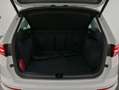 SEAT Ateca 2.0 TDI 4Drive DSG FR Navi AHK Panorama LED DCC AC Weiß - thumbnail 15
