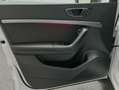 SEAT Ateca 2.0 TDI 4Drive DSG FR Navi AHK Panorama LED DCC AC Alb - thumbnail 11