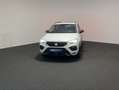 SEAT Ateca 2.0 TDI 4Drive DSG FR Navi AHK Panorama LED DCC AC Alb - thumbnail 3