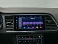 SEAT Ateca 2.0 TDI 4Drive DSG FR Navi AHK Panorama LED DCC AC Alb - thumbnail 9