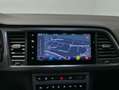 SEAT Ateca 2.0 TDI 4Drive DSG FR Navi AHK Panorama LED DCC AC Weiß - thumbnail 14