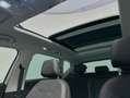 SEAT Ateca 2.0 TDI 4Drive DSG FR Navi AHK Panorama LED DCC AC Alb - thumbnail 12