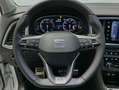 SEAT Ateca 2.0 TDI 4Drive DSG FR Navi AHK Panorama LED DCC AC Alb - thumbnail 8